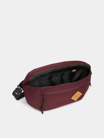 Сумки Timberland Core Sling модель TB0A6MWNI30 Фото
