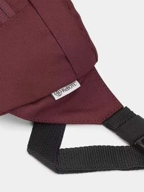 Сумки Timberland Core Sling модель TB0A6MWNI30 Фото