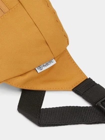 Сумки Timberland Core модель TB0A6MWNP47 Фото