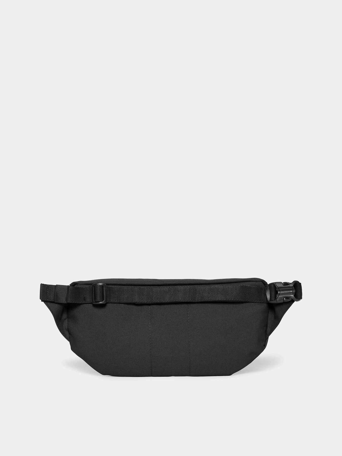 Сумки Timberland Core модель TB0A6MWN001 Фото