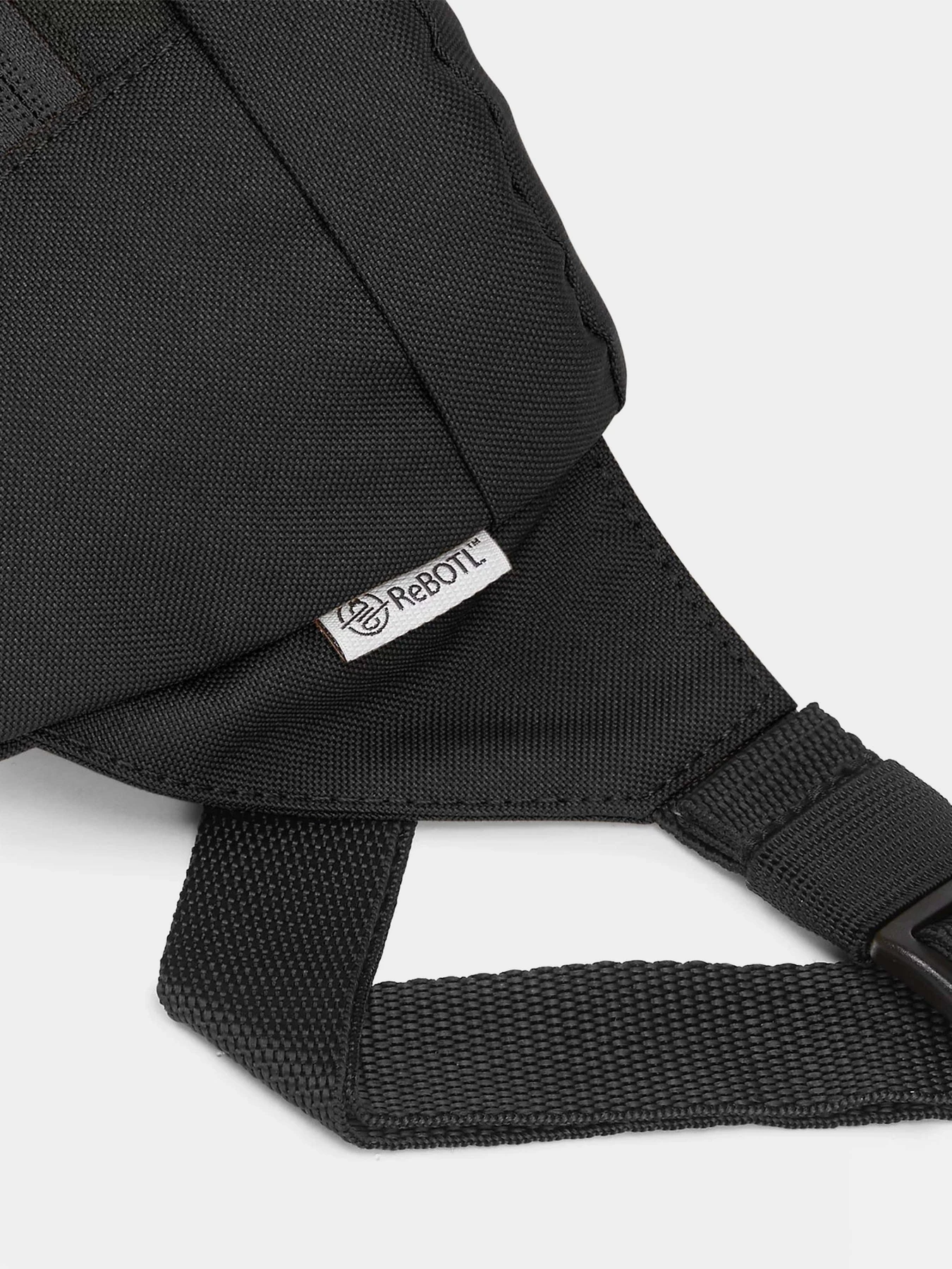 Сумки Timberland Core модель TB0A6MWN001 Фото