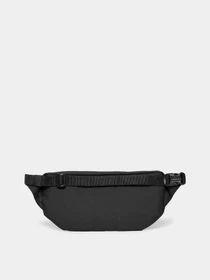 Сумки Timberland Core модель TB0A6MWN001 Фото