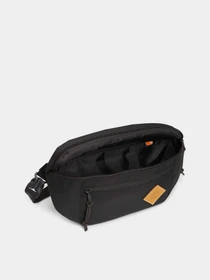 Сумки Timberland Core модель TB0A6MWN001 Фото