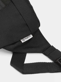 Сумки Timberland Core модель TB0A6MWN001 Фото