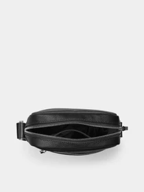 Сумки Timberland Tuckerman модель TB0A6MU5001 Фото