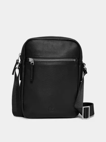 Сумки Timberland Tuckerman модель TB0A6MU5001 Фото