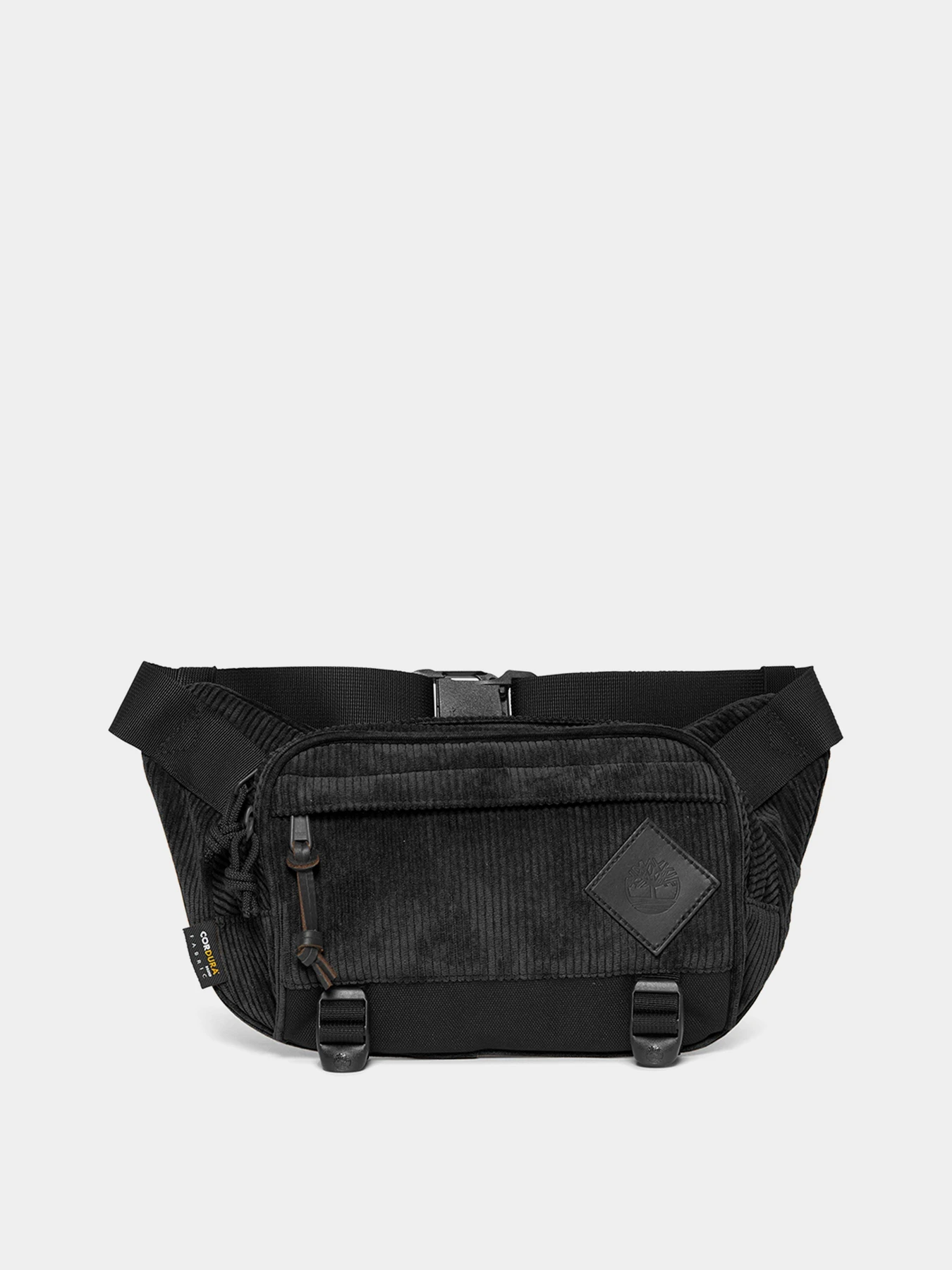 Сумки Timberland Cord Utility модель TB0A6MS9001 Фото