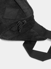 Сумки Timberland Cord Utility модель TB0A6MS9001 Фото