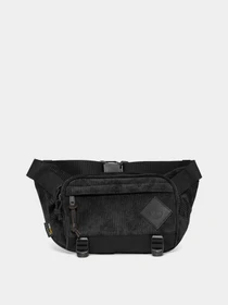 Сумки Timberland Cord Utility модель TB0A6MS9001 Фото