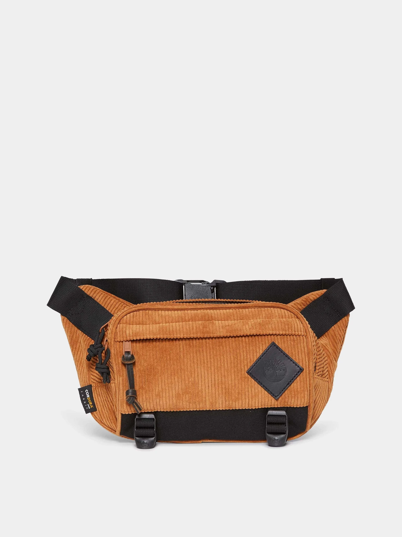 Сумки Timberland Cord Utility модель TB0A6MS9K43 Сумки Timberland Cord Utility модель TB0A6MS9K43 Фото