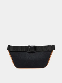 Сумки Timberland Cord Utility модель TB0A6MS9K43 Фото