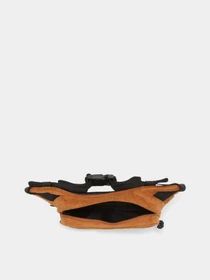 Сумки Timberland Cord Utility модель TB0A6MS9K43 Фото
