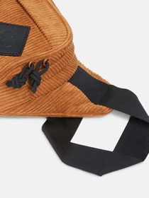 Сумки Timberland Cord Utility модель TB0A6MS9K43 Фото