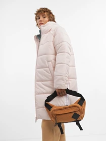 Сумки Timberland Cord Utility модель TB0A6MS9K43 Фото