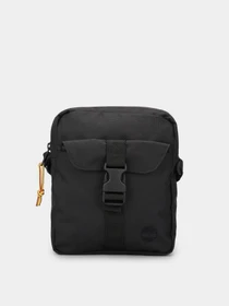 Сумки Timberland Heritage модель TB0A6MEN001 Фото