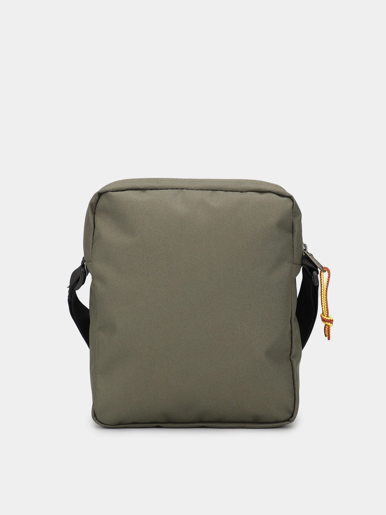 Сумки Timberland Heritage модель TB0A6MENA58 Фото