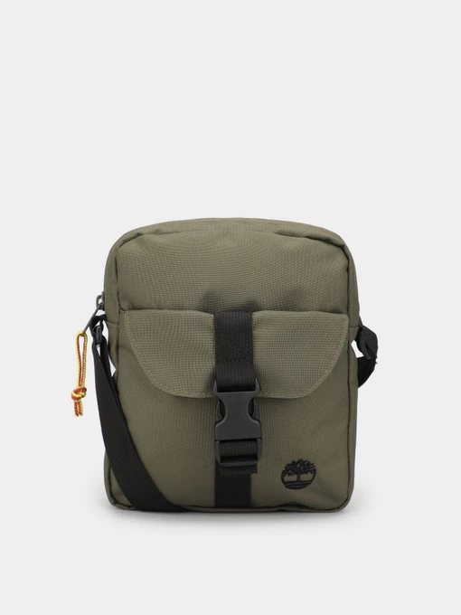 Сумки Timberland Heritage модель TB0A6MENA58 Фото