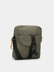 Сумки Timberland Heritage модель TB0A6MENA58 Фото