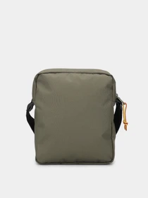 Сумки Timberland Heritage модель TB0A6MENA58 Фото