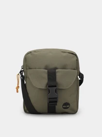 Сумки Timberland Heritage модель TB0A6MENA58 Фото