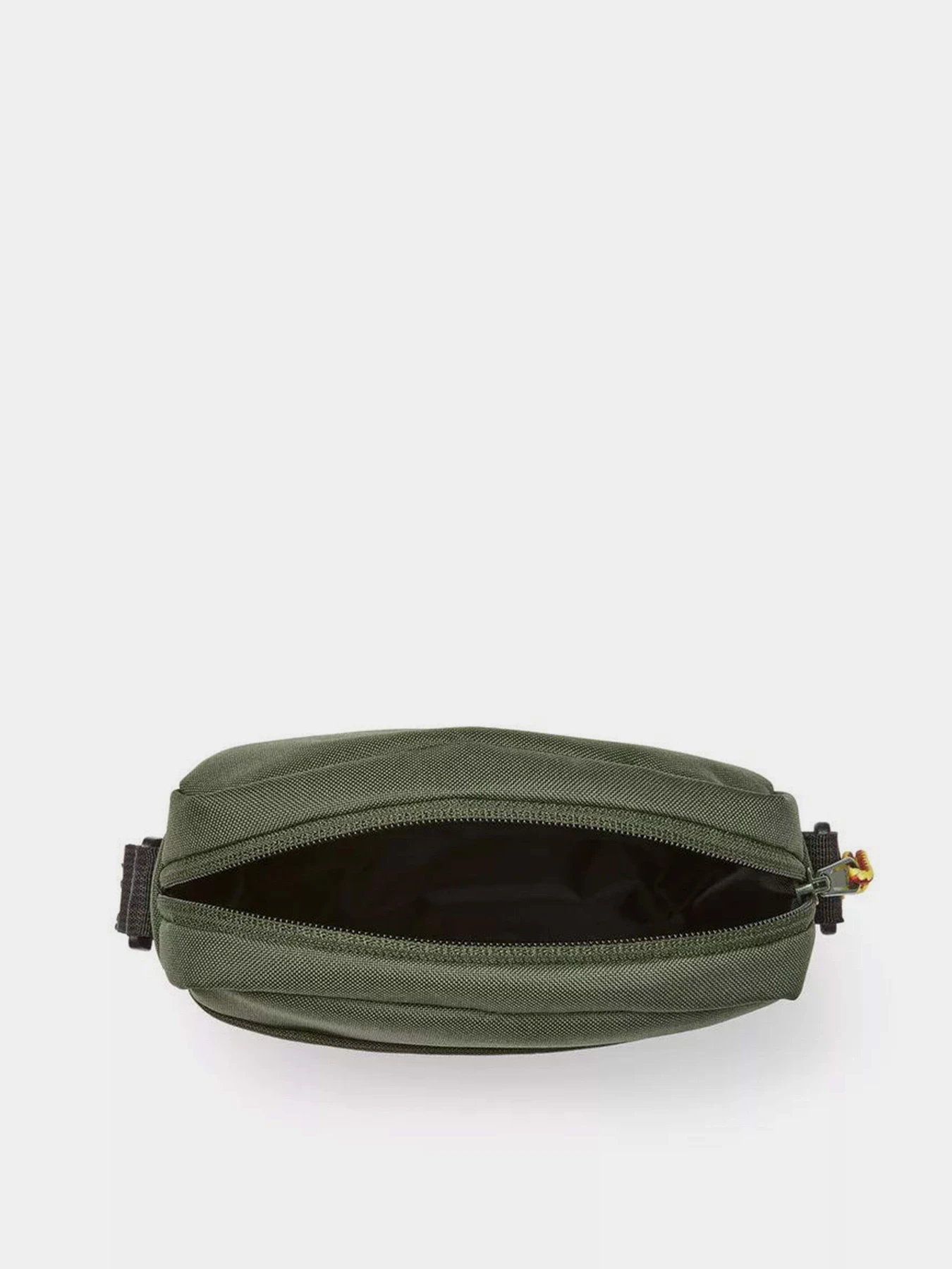 Сумки Timberland All Gender модель TB0A6MP5U31 Фото