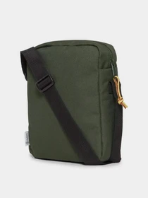 Сумки Timberland All Gender модель TB0A6MP5U31 Фото
