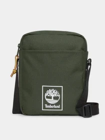 Сумки Timberland All Gender модель TB0A6MP5U31 Фото