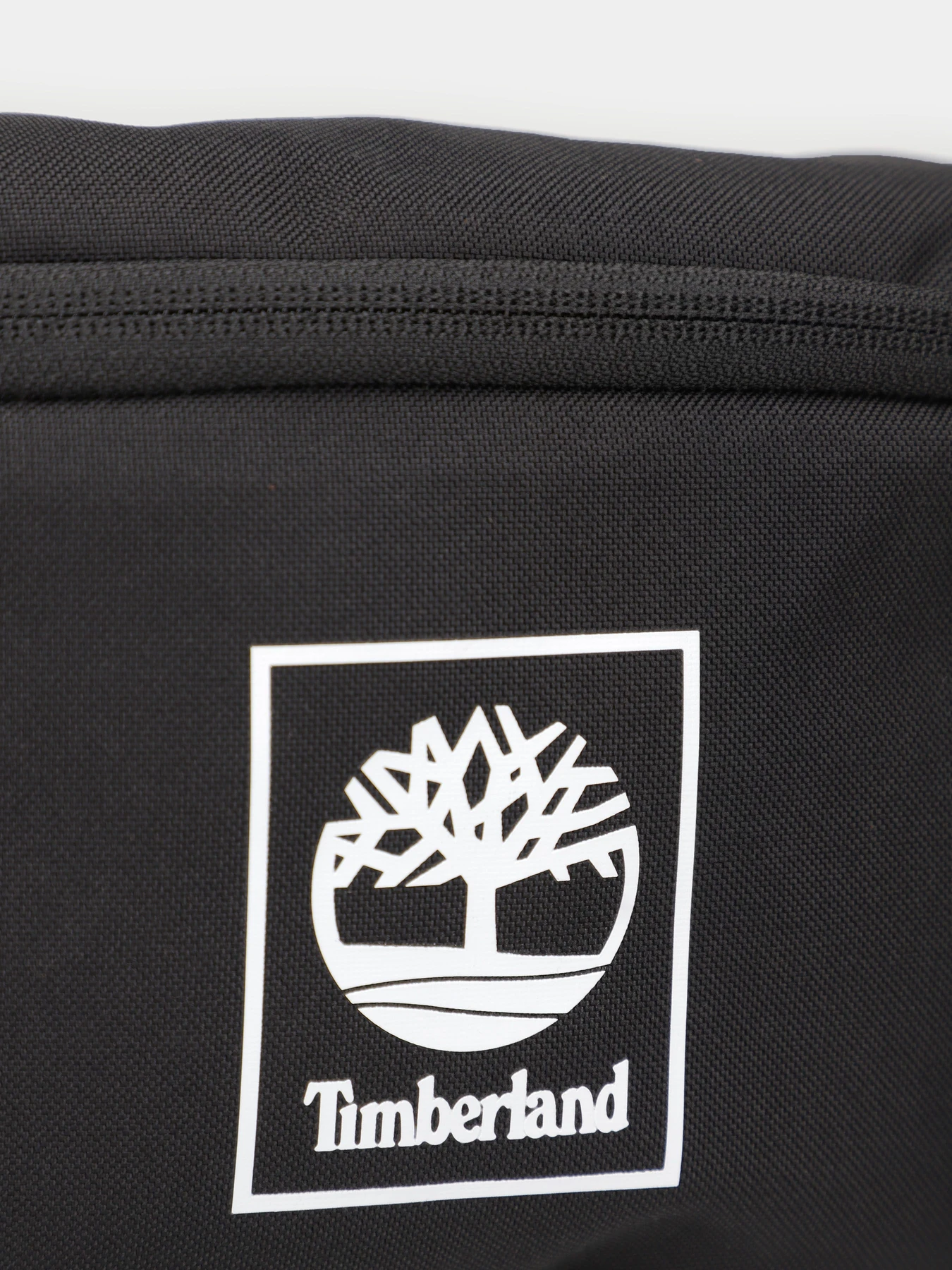 Сумки Timberland All Gender модель TB0A6MZS001 Сумки Timberland All Gender модель TB0A6MZS001 Фото