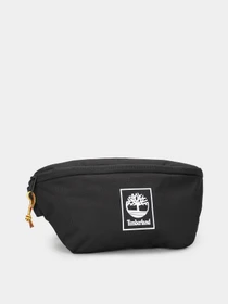 Сумки Timberland All Gender модель TB0A6MZS001 Фото