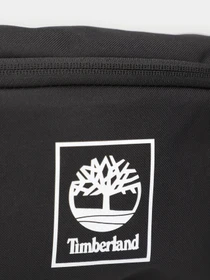 Сумки Timberland All Gender модель TB0A6MZS001 Фото