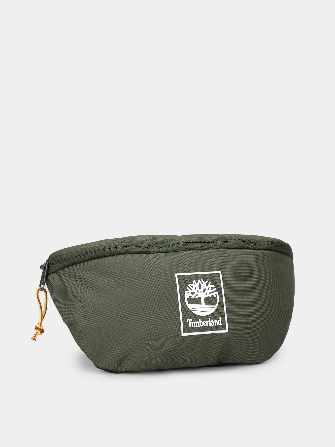 Сумки Timberland All Gender модель TB0A6MZSU31 Сумки Timberland All Gender модель TB0A6MZSU31 Фото