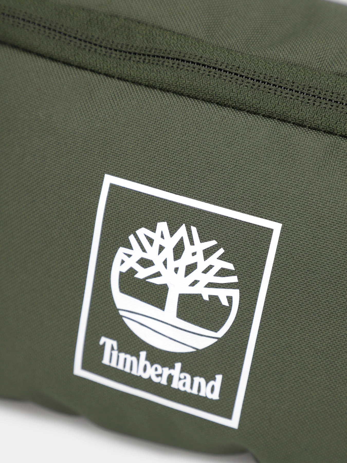 Сумки Timberland All Gender модель TB0A6MZSU31 Сумки Timberland All Gender модель TB0A6MZSU31 Фото