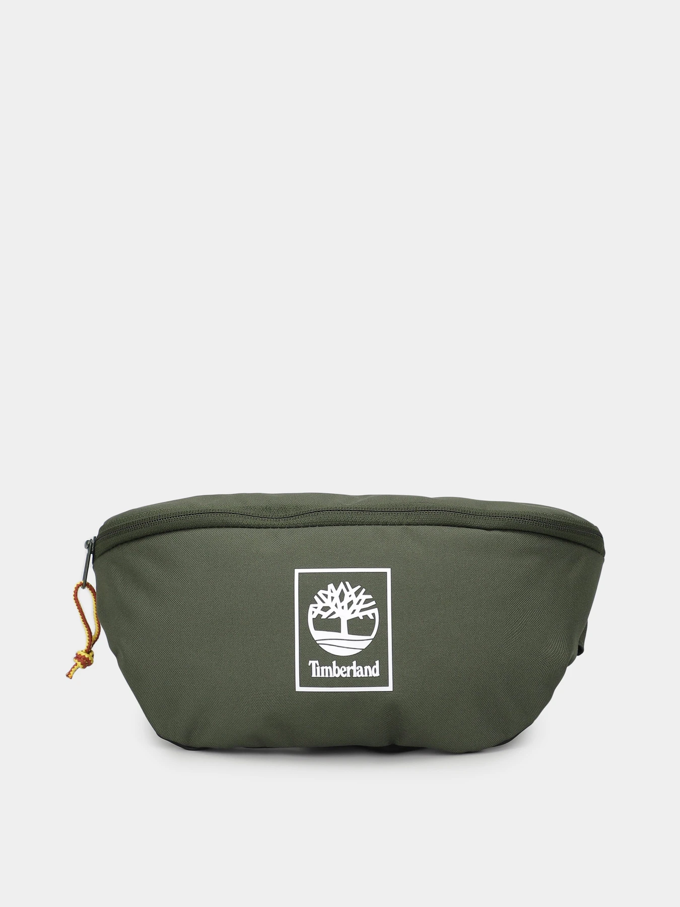Сумки Timberland All Gender модель TB0A6MZSU31 Сумки Timberland All Gender модель TB0A6MZSU31 Фото