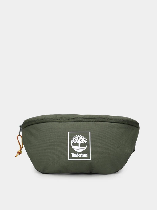 Сумки Timberland All Gender модель TB0A6MZSU31 Фото