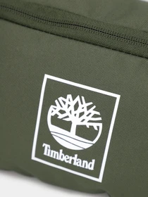 Сумки Timberland All Gender модель TB0A6MZSU31 Фото