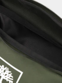 Сумки Timberland All Gender модель TB0A6MZSU31 Фото