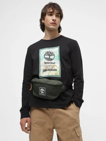 Сумки Timberland All Gender модель TB0A6MZSU31 Фото