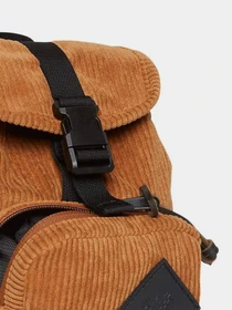 Сумки Timberland Corduroy модель TB0A6MQDK43 Фото