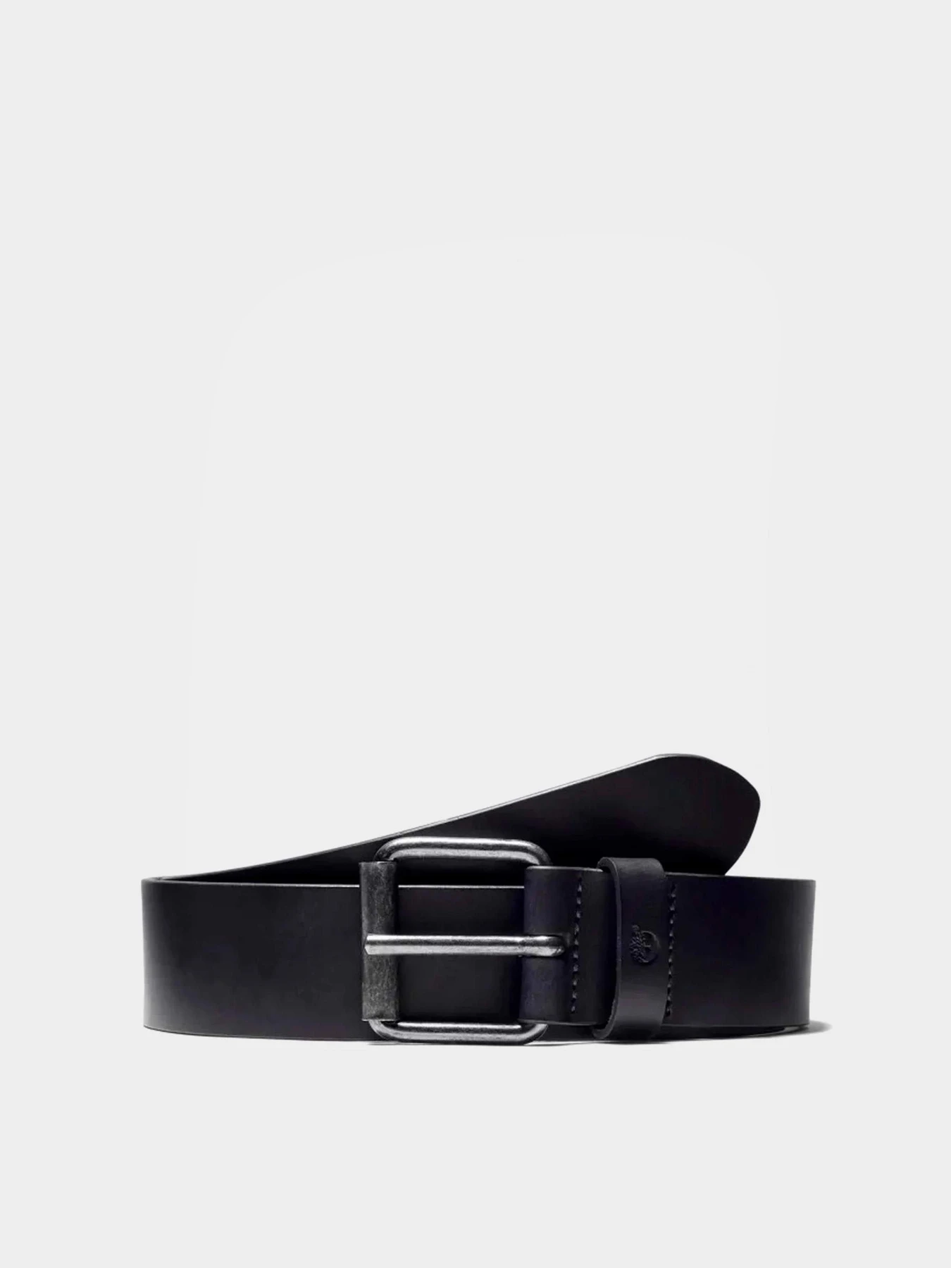 Ремни Timberland Leather модель TB0A23UE433 Фото