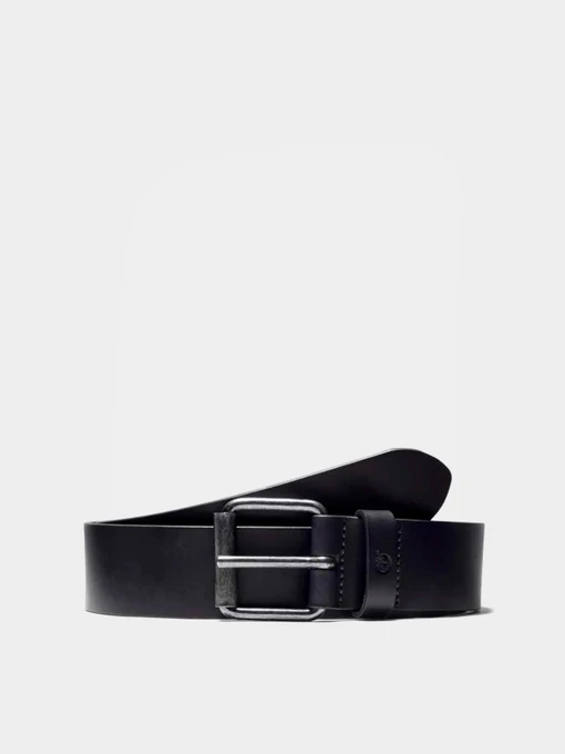 Ремни Timberland Leather модель TB0A23UE433 Фото