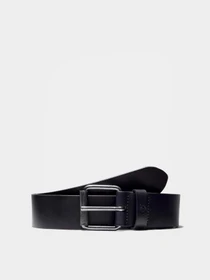 Ремни Timberland Leather модель TB0A23UE433 Фото