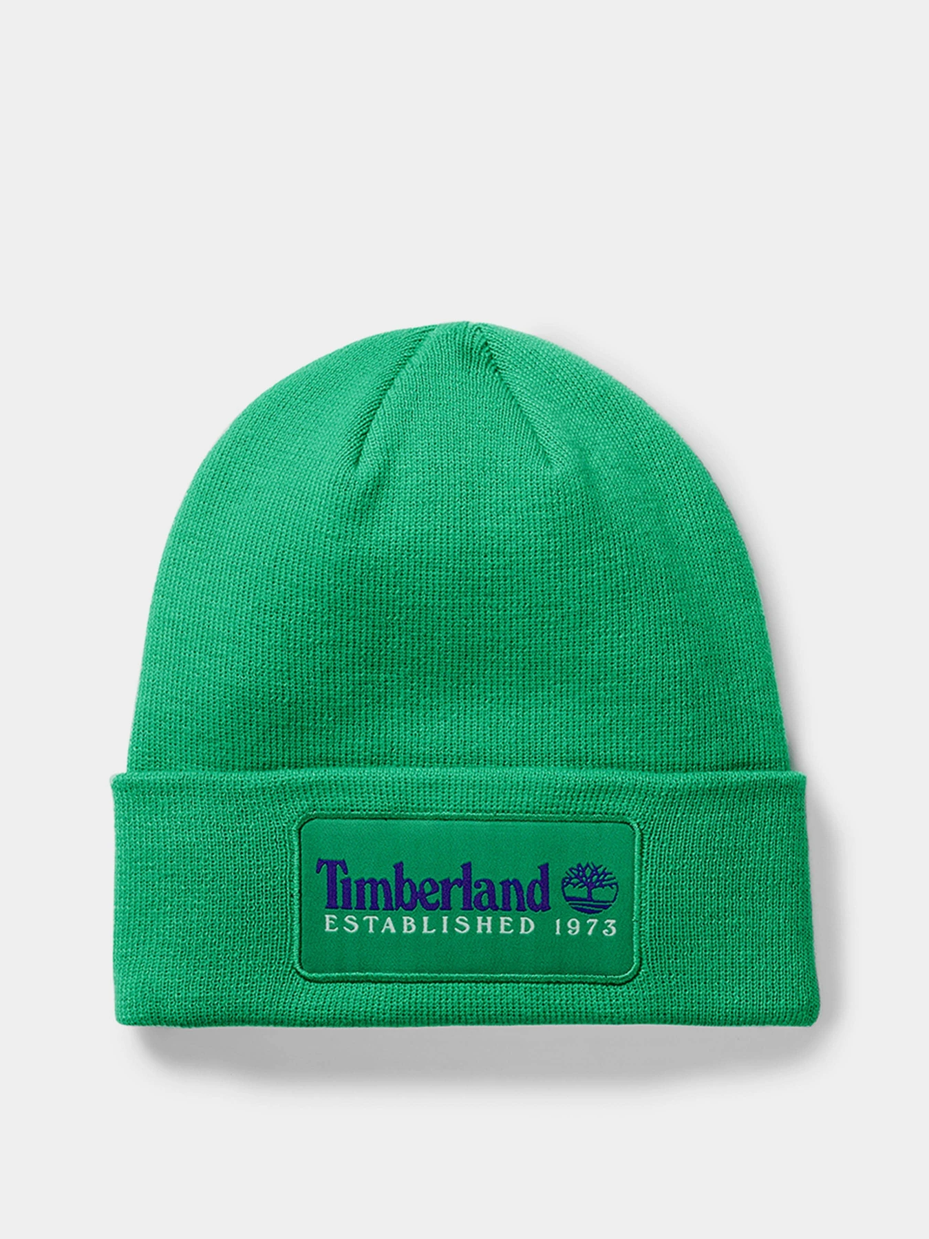 Шапки и кепки Timberland Established 1973 модель TB0A2PTDH31 Шапки и кепки Timberland Established 1973 модель TB0A2PTDH31 Фото