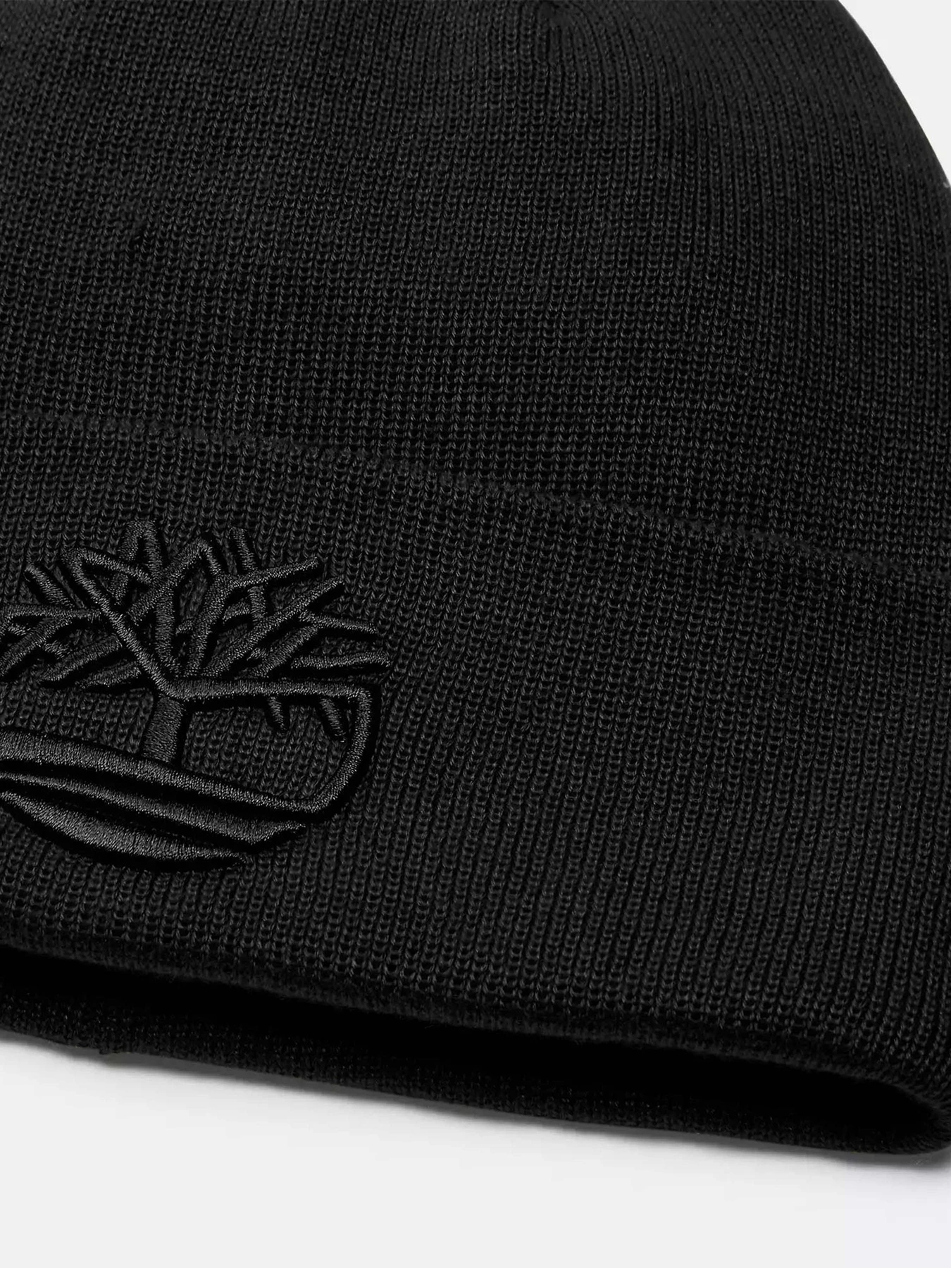 Шапки та кепки Timberland Tonal 3D модель TB0A2PJR001 Шапки та кепки Timberland Tonal 3D модель TB0A2PJR001 Фото