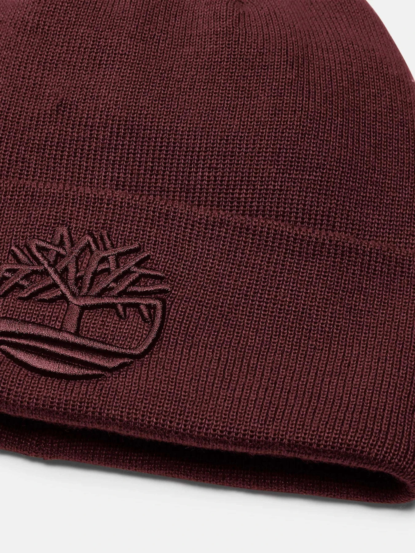 Шапки та кепки Timberland Tonal 3D модель TB0A2PJRI30 Шапки та кепки Timberland Tonal 3D модель TB0A2PJRI30 Фото