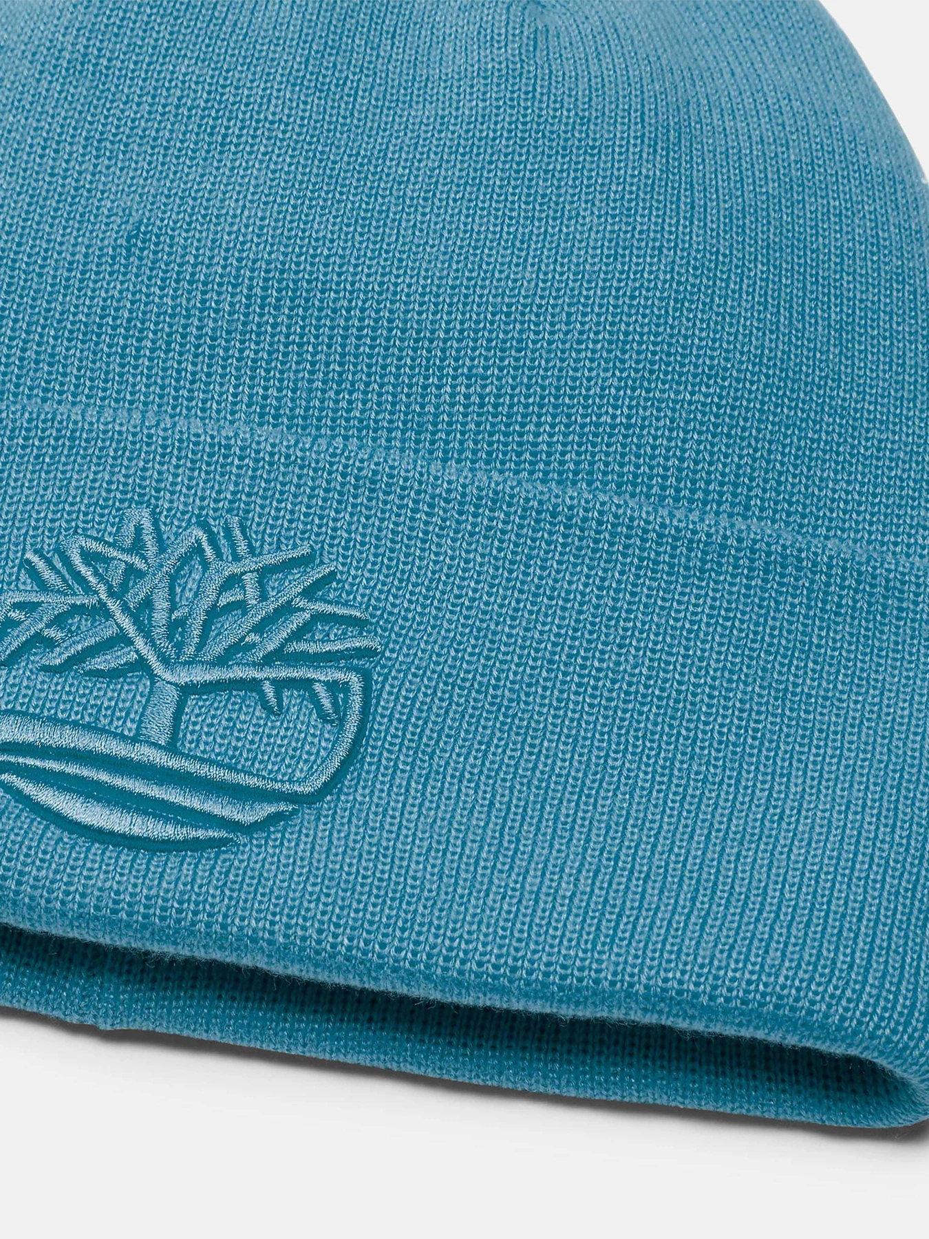 Шапки и кепки Timberland Tonal 3D модель TB0A2PJRDW1 Шапки и кепки Timberland Tonal 3D модель TB0A2PJRDW1 Фото