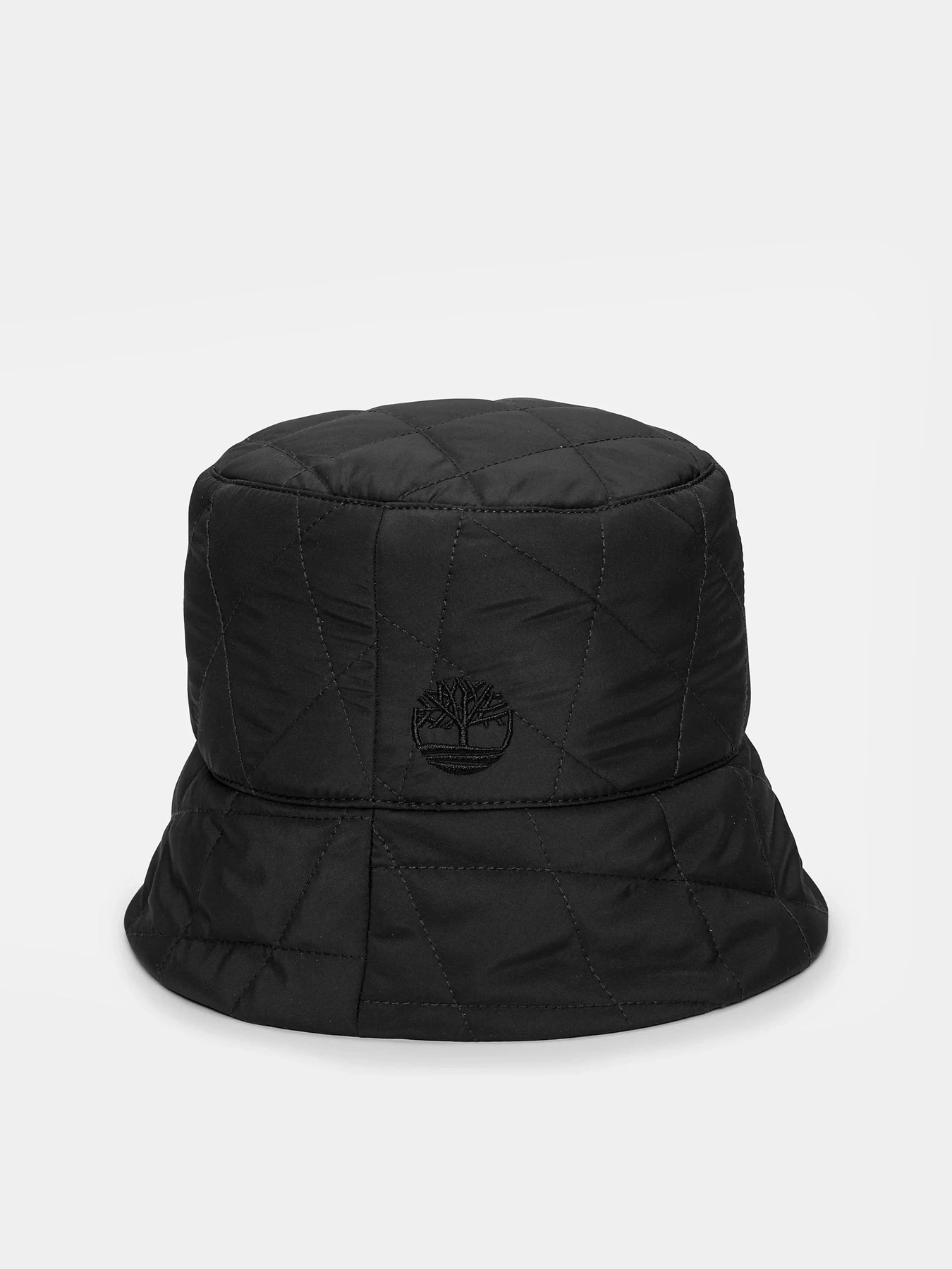 Шапки та кепки Timberland Insulated модель TB0A2PCR001 Шапки та кепки Timberland Insulated модель TB0A2PCR001 Фото