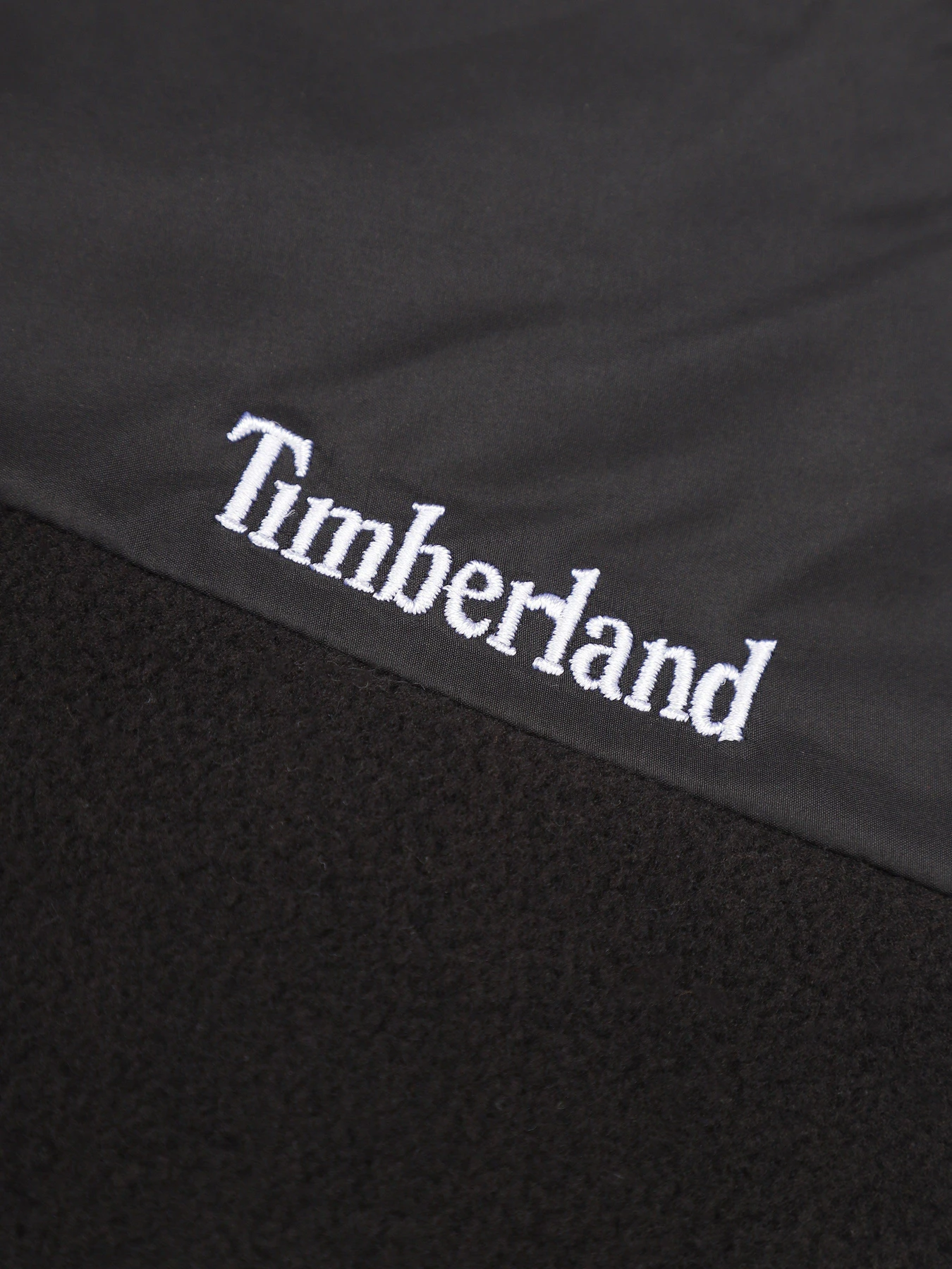 Шарфы и платки Timberland Colorblock модель TB0A2PRB001 Шарфы и платки Timberland Colorblock модель TB0A2PRB001 Фото