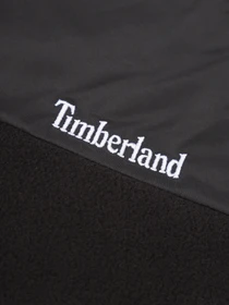 Шарфы и платки Timberland Colorblock модель TB0A2PRB001 Фото