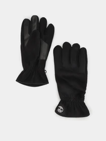 Перчатки и варежки Timberland Fleece Commuter модель TB0A1EH9001 Фото