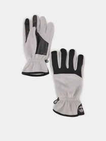 Рукавиці та рукавички Timberland Fleece Commuter Gloves модель TB0A1EH9031 Фото